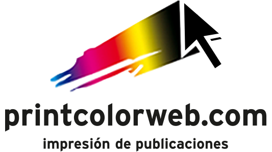 Librería Printcolor