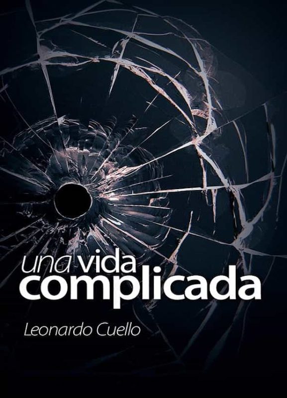 Racha-Cuca - Volume 3 (Em Portuguese do Brasil): 9789461956293: Vários Autores: Libros
