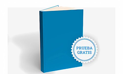 IMPRIMIR LIBROS » Autores & Editores » Colorprinter