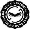 Sello Editorial