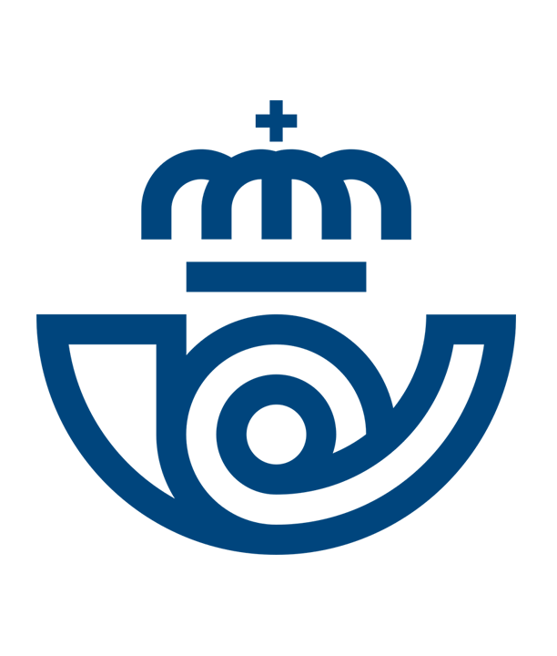 Correos