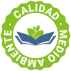 Calidad Medio Ambiente