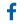 facebook-printcolor