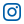facebook-printcolor