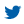 twitter-printcolor