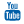 youtube-printcolor