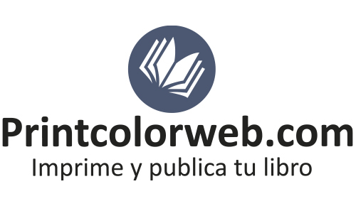 borde Alianza Impulso Imprimir libros. Presupuesto y precio online impresión de libros