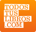 Todos tu libros