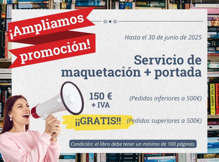 PROMOCIN ESPECIAL Y NICA!!