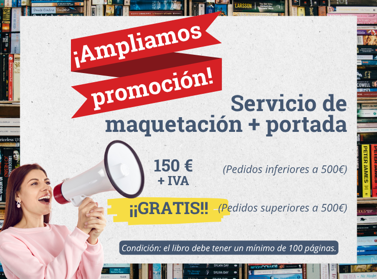 PROMOCIN ESPECIAL Y NICA!!