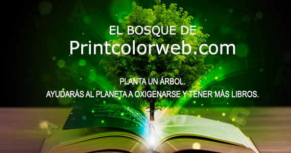 el-bosque-de-printcolorweb