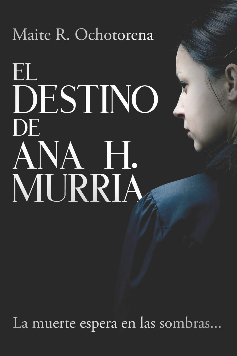 el-destino-de-ana-murria