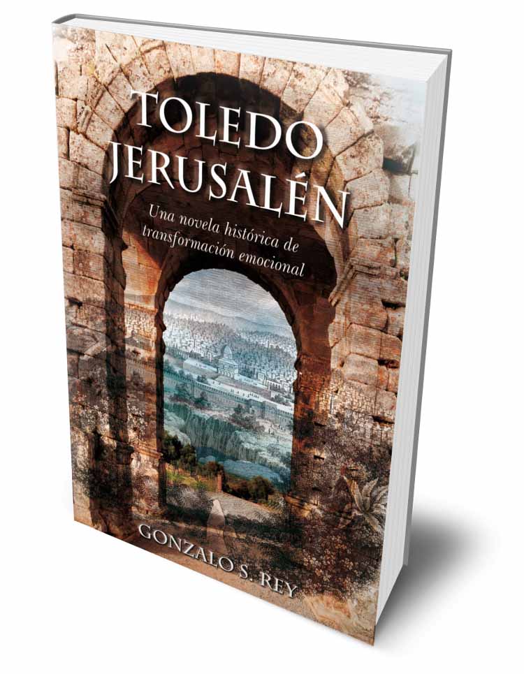 toledo-jerusalen-gonzalo-rey-escritor-printcolor