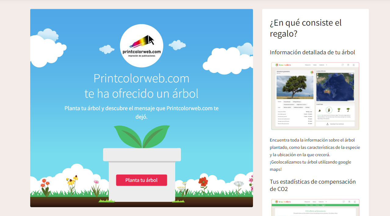 planta-tu-arbol-printcolorweb