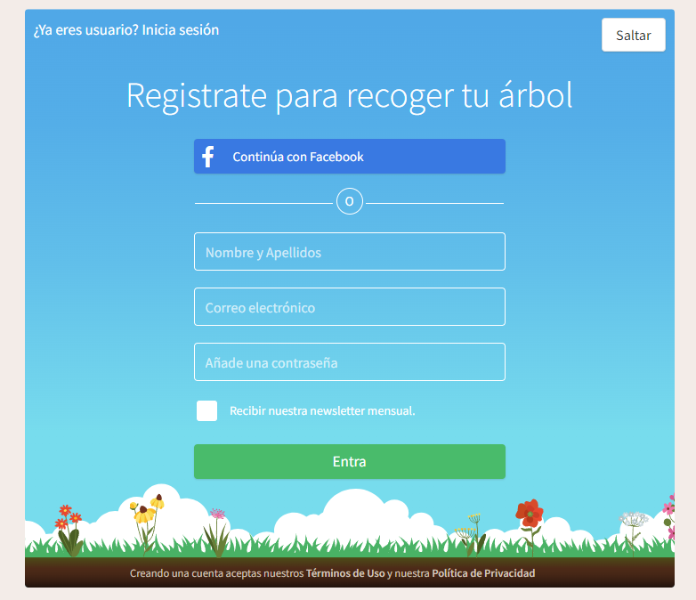 registro-regalo-arbol-printcolorweb