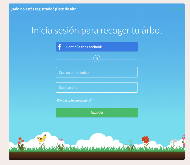 inicio-sesion-recoger-árbol-printcolorweb