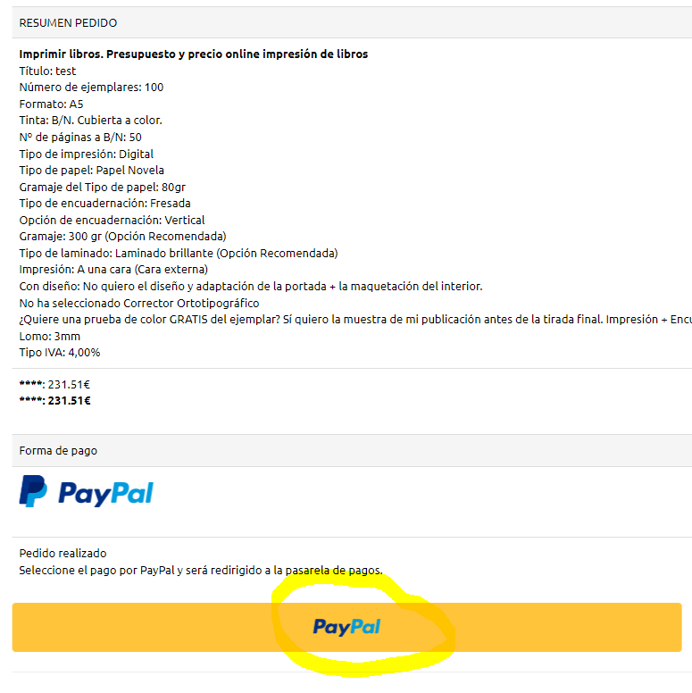 resumen-pedido-pago-paypal-printcolorweb