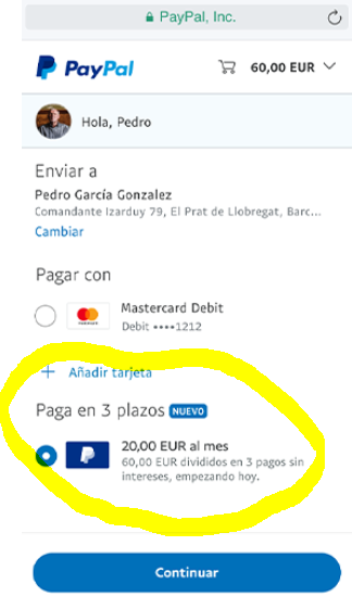 forma-de-pago-3-plazos-paypal-printcolorweb