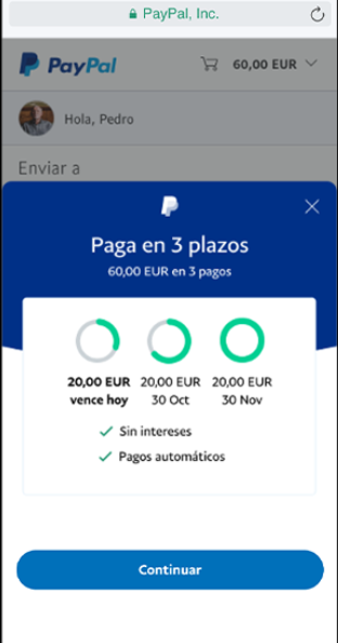 respuesta-paypal-forma-pago-plazos-paypal-printcolorweb