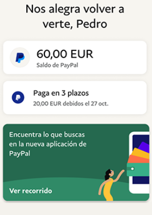 completa-tu-compra-pago-plazos-paypal