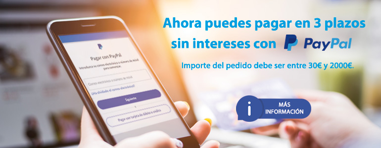 pago-plazos-paypal