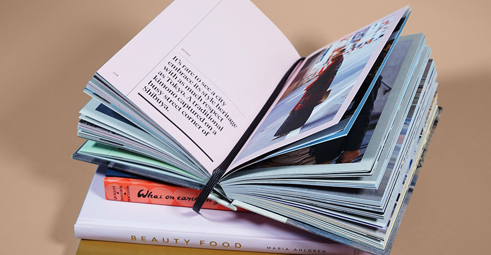 Cuanto cuesta publicar un libro