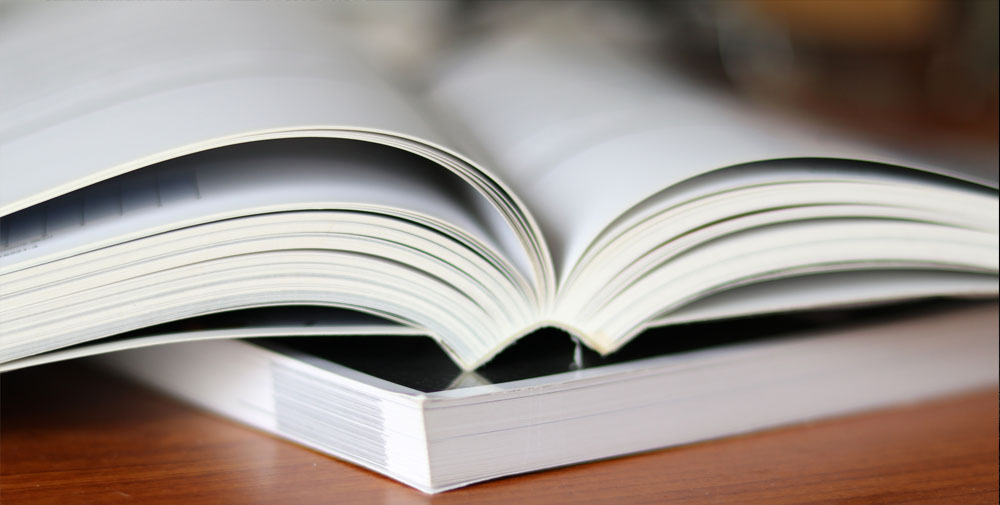 tipos-de-encuadernacion-imprimir-libros-printcolorweb