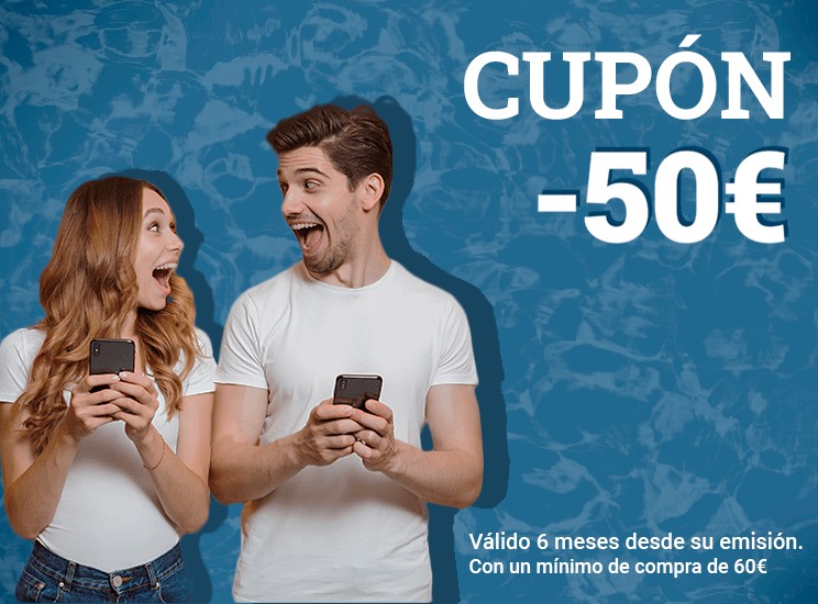 PLAN AMIGO: Invita a tus amigos y ganis 50