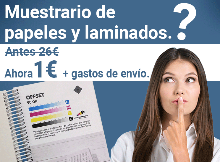 Oferta exclusiva!