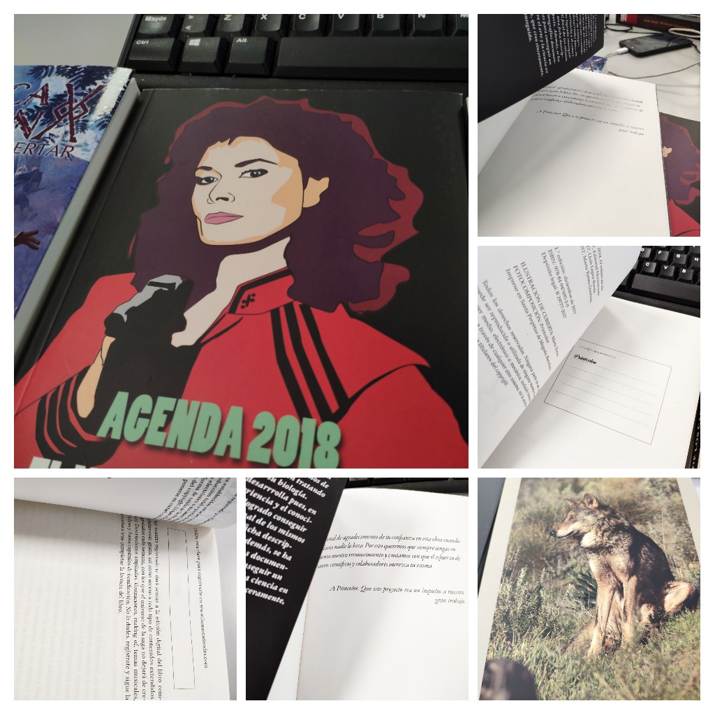dato-variable-printcolor-imprimir-libros