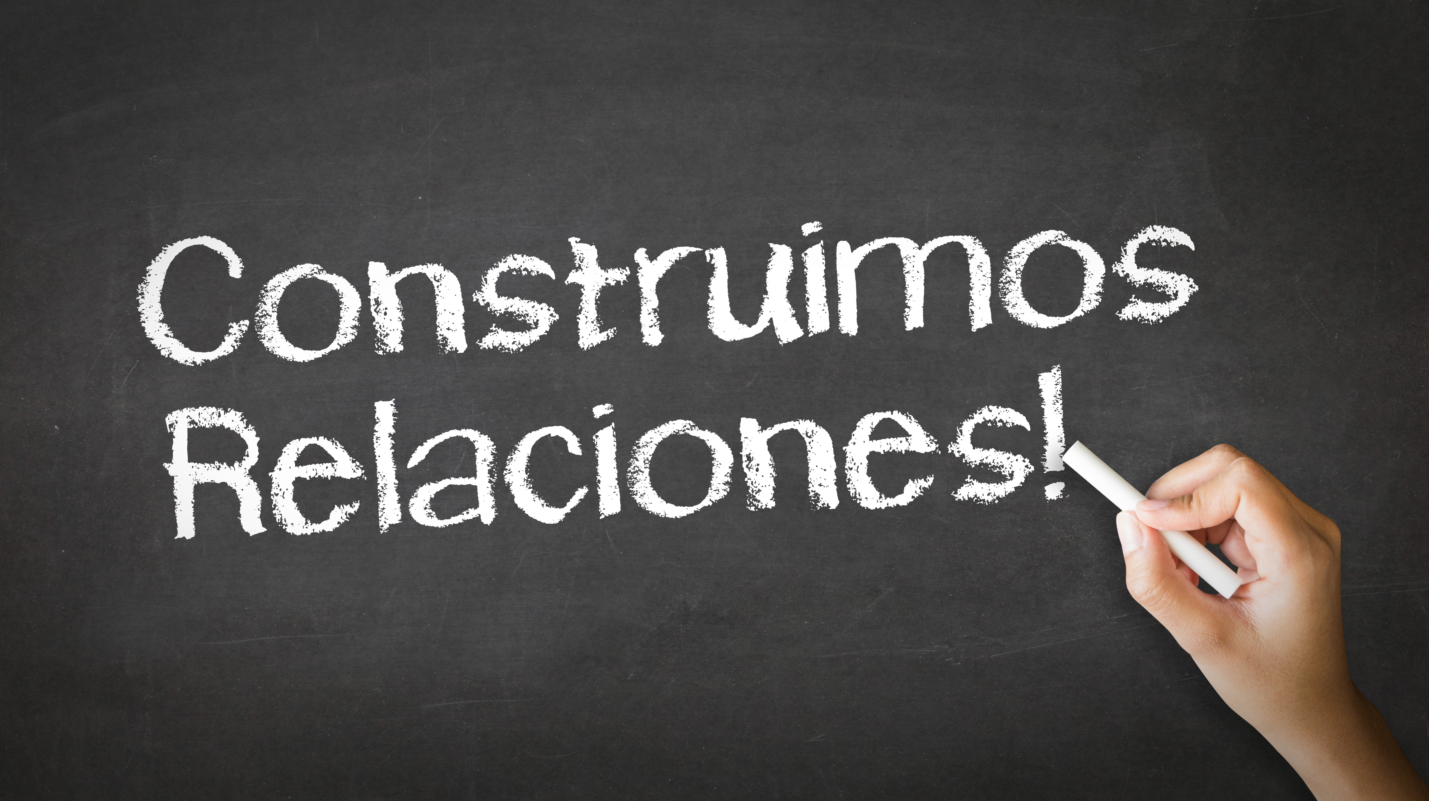 printcolor-atencion-al-cliente